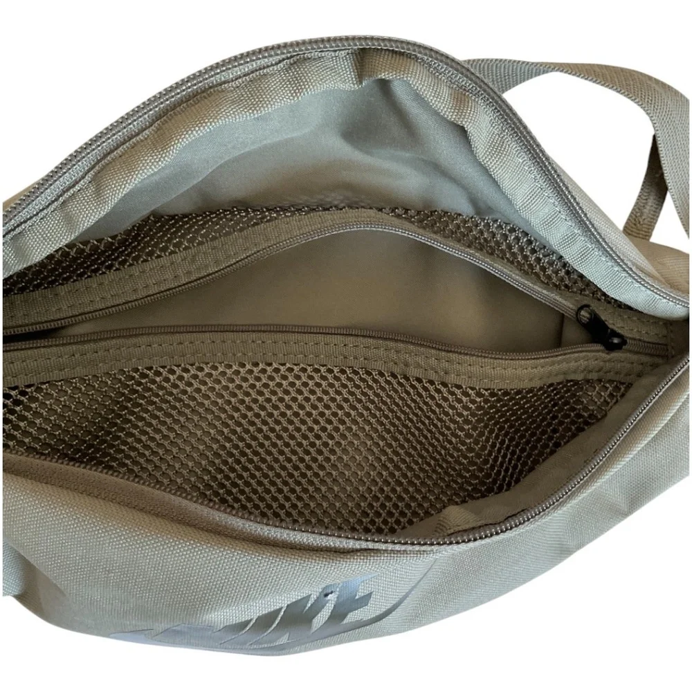 Nike Heritage Waistpack‎ 3L